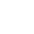 kyc,sanctions screening,Anti-Money Laundering Solutions,AML/CFT